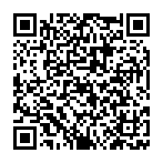 www.house-info.idv.tw房屋網-找新港電梯華廈-QRCode