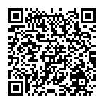 www.house-info.idv.tw房屋網-找新港頂樓加蓋-QRCode