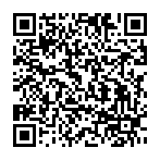 www.house-info.idv.tw房屋網-找新港預售屋-QRCode
