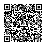www.house-info.idv.tw房屋網-找新營住辦-QRCode