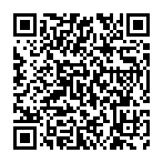www.house-info.idv.tw房屋網-找新營公寓-QRCode