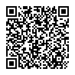www.house-info.idv.tw房屋網-找新營區住辦-QRCode