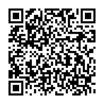 www.house-info.idv.tw房屋網-找新營區公寓-QRCode
