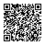 www.house-info.idv.tw房屋網-找新營區國宅-QRCode