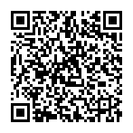 www.house-info.idv.tw房屋網-找新營區大廈-QRCode
