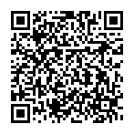 www.house-info.idv.tw房屋網-找新營區大樓-QRCode