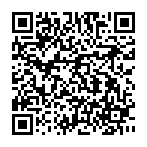 www.house-info.idv.tw房屋網-找新營區套房-QRCode