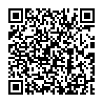 www.house-info.idv.tw房屋網-找新營區店面-QRCode