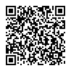 www.house-info.idv.tw房屋網-找新營區房子-QRCode