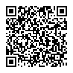 www.house-info.idv.tw房屋網-找新營區房屋-QRCode