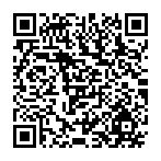 www.house-info.idv.tw房屋網-找新營區樓中樓-QRCode