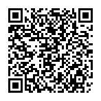 www.house-info.idv.tw房屋網-找新營區華廈-QRCode