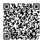 www.house-info.idv.tw房屋網-找新營區豪宅-QRCode