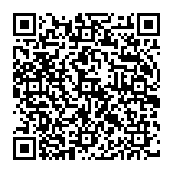 www.house-info.idv.tw房屋網-找新營區透天別墅-QRCode