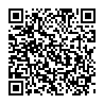 www.house-info.idv.tw房屋網-找新營區透天厝-QRCode