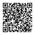 www.house-info.idv.tw房屋網-找新營區雅房-QRCode