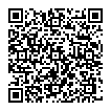 www.house-info.idv.tw房屋網-找新營區電梯大廈-QRCode