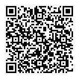 www.house-info.idv.tw房屋網-找新營區電梯大樓-QRCode