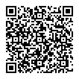 www.house-info.idv.tw房屋網-找新營區電梯華廈-QRCode