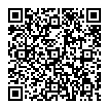 www.house-info.idv.tw房屋網-找新營區頂樓加蓋-QRCode