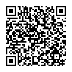 www.house-info.idv.tw房屋網-找新營區預售屋-QRCode
