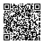 www.house-info.idv.tw房屋網-找新營大廈-QRCode