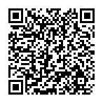 www.house-info.idv.tw房屋網-找新營大樓-QRCode
