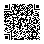www.house-info.idv.tw房屋網-找新營店面-QRCode