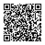 www.house-info.idv.tw房屋網-找新營房子-QRCode