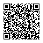 www.house-info.idv.tw房屋網-找新營房屋-QRCode