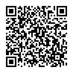 www.house-info.idv.tw房屋網-找新營樓中樓-QRCode