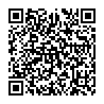 www.house-info.idv.tw房屋網-找新營華廈-QRCode