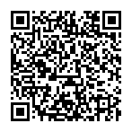 www.house-info.idv.tw房屋網-找新營豪宅-QRCode