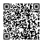 www.house-info.idv.tw房屋網-找新營透天-QRCode