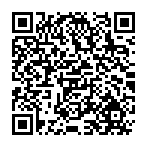 www.house-info.idv.tw房屋網-找新營透天別墅-QRCode