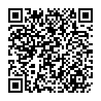 www.house-info.idv.tw房屋網-找新營透天厝-QRCode