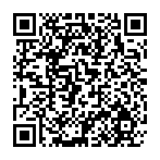 www.house-info.idv.tw房屋網-找新營雅房-QRCode