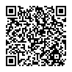 www.house-info.idv.tw房屋網-找新營電梯大廈-QRCode