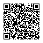 www.house-info.idv.tw房屋網-找新營電梯大樓-QRCode