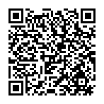 www.house-info.idv.tw房屋網-找新營電梯華廈-QRCode