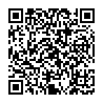 www.house-info.idv.tw房屋網-找新營頂樓加蓋-QRCode