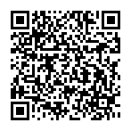 www.house-info.idv.tw房屋網-找新營預售屋-QRCode