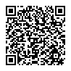 www.house-info.idv.tw房屋網-找新版特區住辦-QRCode