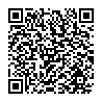 www.house-info.idv.tw房屋網-找新版特區公寓-QRCode