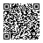 www.house-info.idv.tw房屋網-找新版特區大廈-QRCode