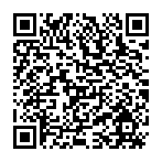 www.house-info.idv.tw房屋網-找新版特區大樓-QRCode