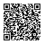 www.house-info.idv.tw房屋網-找新版特區套房-QRCode