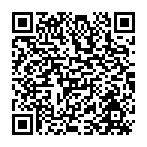 www.house-info.idv.tw房屋網-找新版特區店面-QRCode
