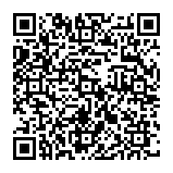 www.house-info.idv.tw房屋網-找新版特區樓中樓-QRCode