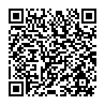 www.house-info.idv.tw房屋網-找新版特區華廈-QRCode